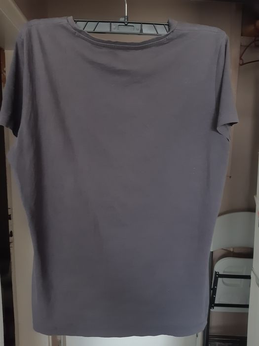 Тениска s.Olivier