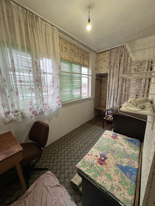 Аренда 1/3/4 Коракамиш 2/4