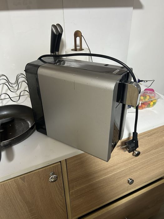 Продам Кофе машину