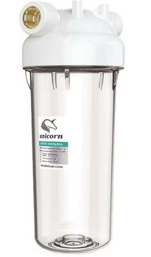 Магистральный фильтр.