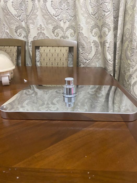 Продам душевую насадку под стойку