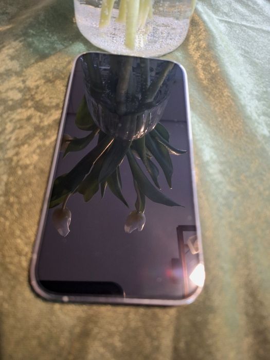 Iphone 14 pro // 128 GB // Impecabil