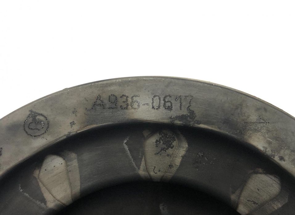 9360300617 Piston GENERIC GENERIC GENERIC