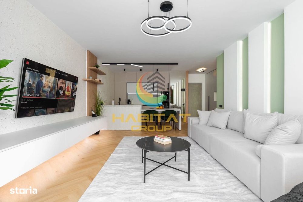 Vanzare Aparatment 2 camere 60mp la 7 min Metrou Berceni Direct Dezvol