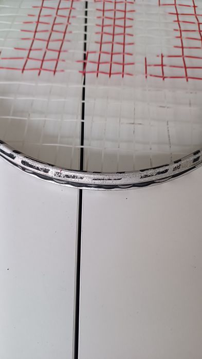 Тенис ракети Wilson, сак Wilson