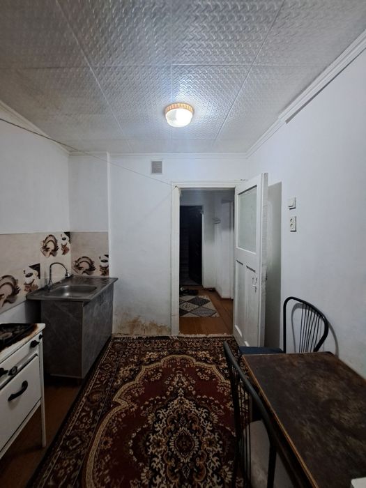 Чирчик шахар 
Пед инститпут ёнида 15-мактаб  ёнида
#1-хона 3-етаж