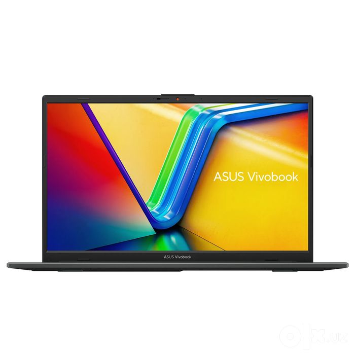 ASUS Vivobook 15