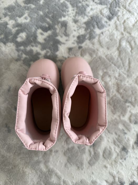 Гумени ботуши IGOR - 24 номер