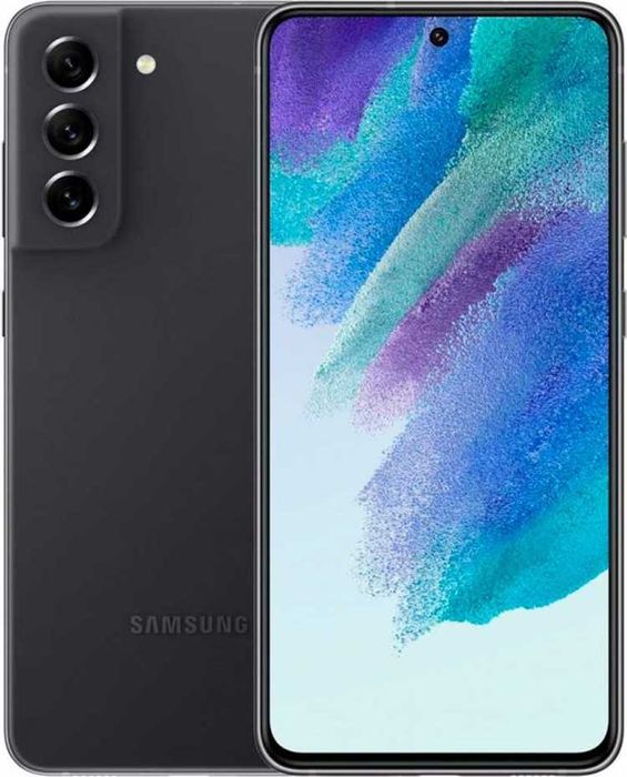 Galaxy s21fe 5g  на запчасти