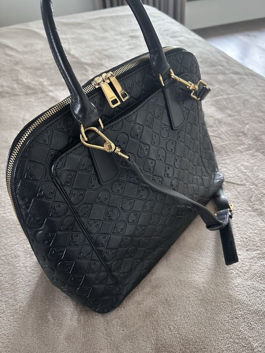 Дамска чанта FURLA