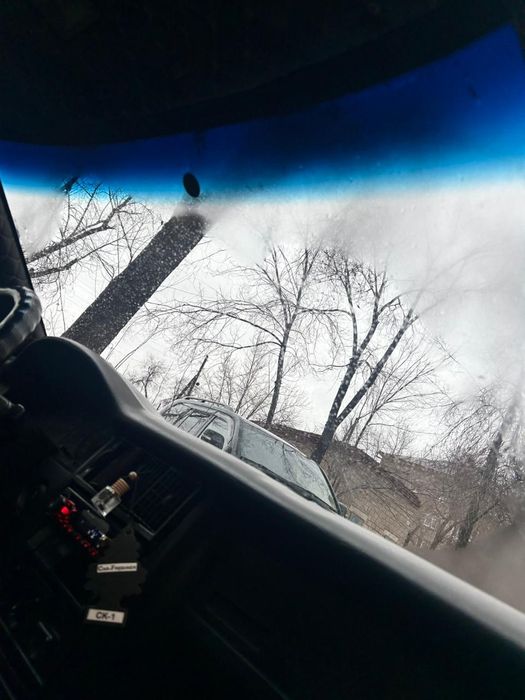 Продам машину Ауди В4 Моник 1.8