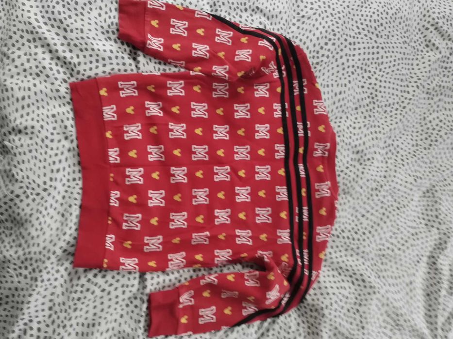 Детски екип Adidas