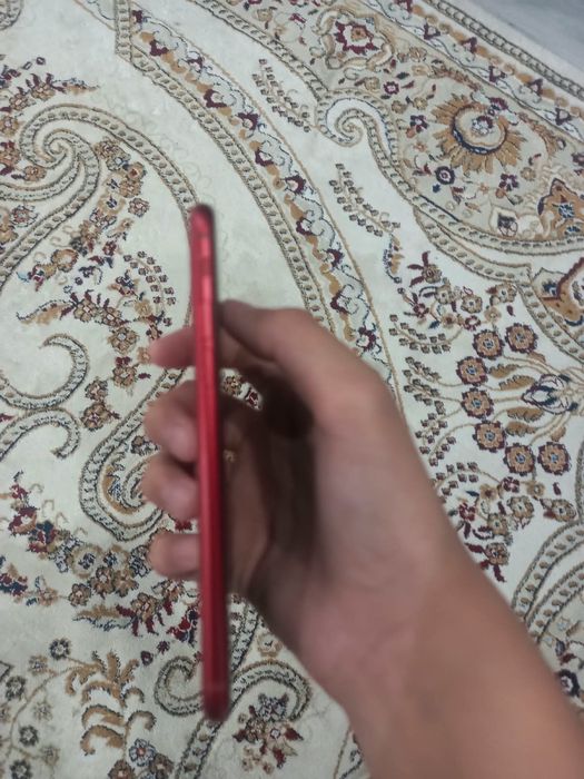iPhone se 2022