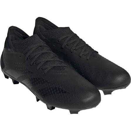 Футбольные бутсы 40 размер Adidas Predator современного образца