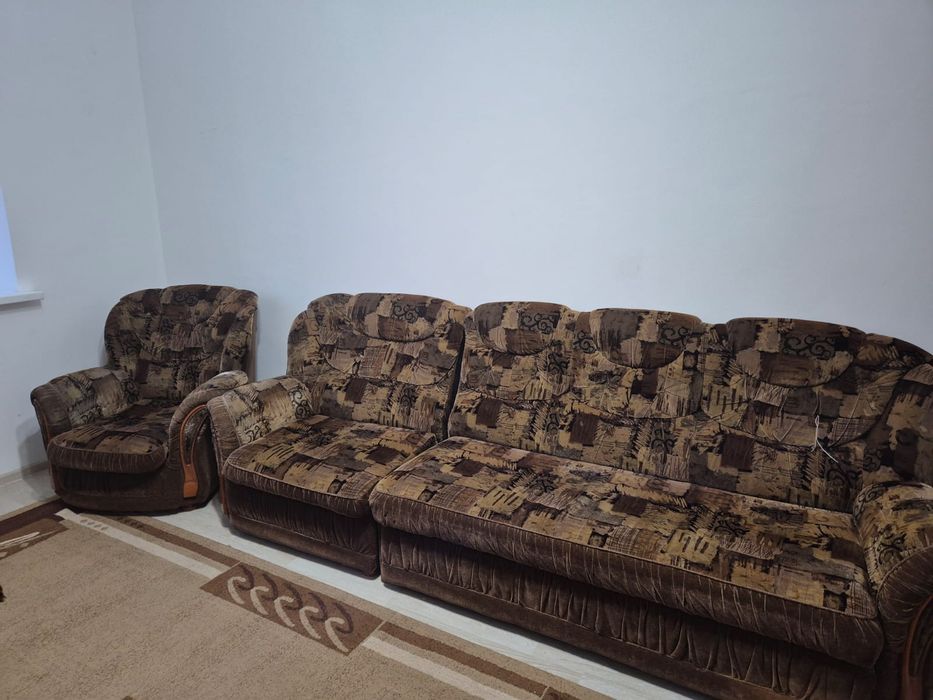 Продаётся мебель