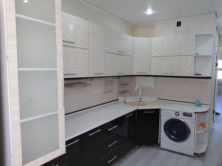 Кухни гарнитур сатылады