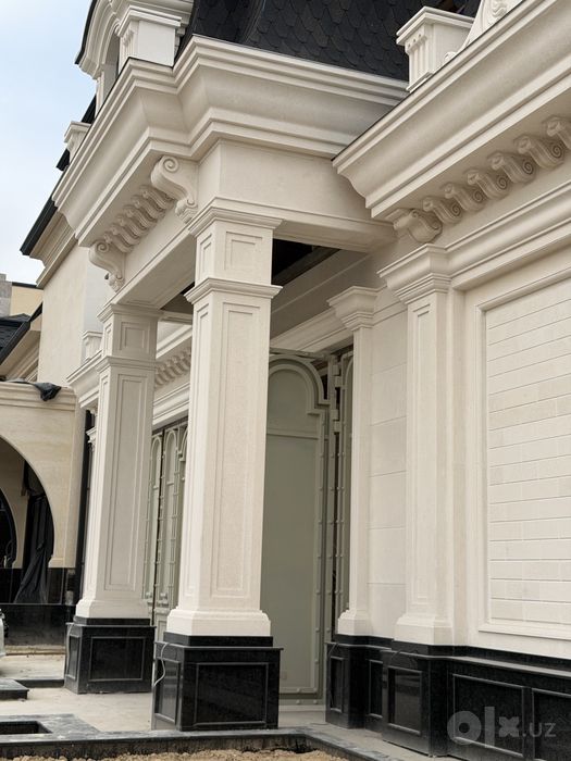 Eron travertin Samarkanda- eng kulay narx premium sifat - Mardasht