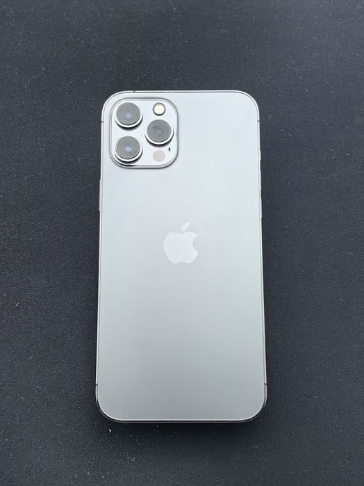 Apple iPhone 12 Pro Max 128 GB ID-hoe168