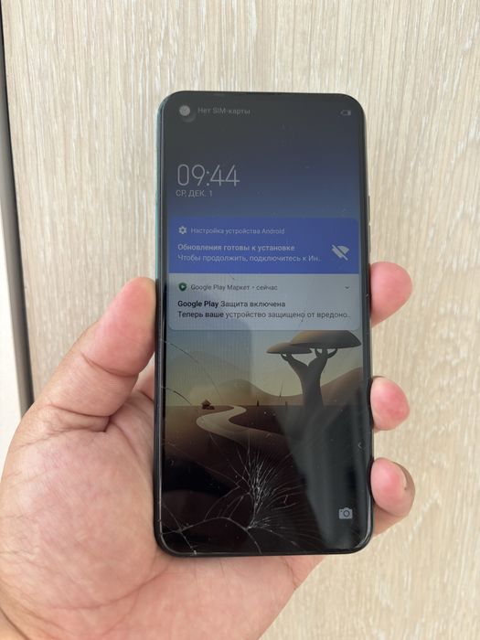 Tecno c 15 память 64гиг