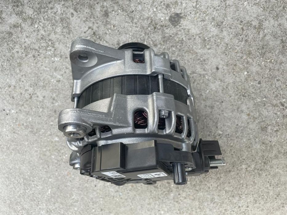 alternator dacia logan 2021 231002175r