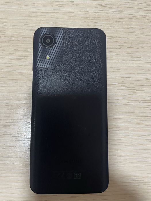 Samsung Galaxy A03 Core