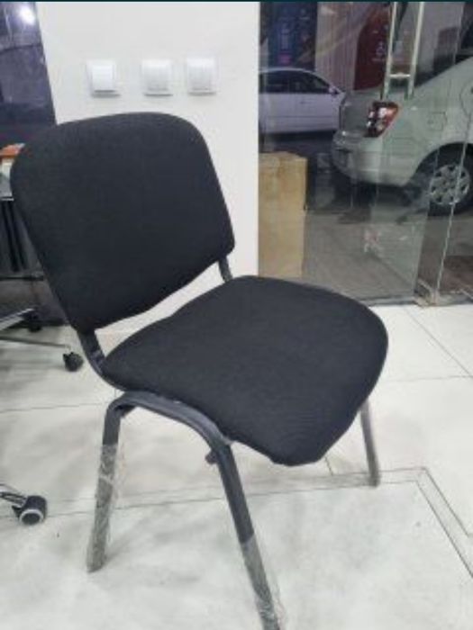 Stul Izo optim va donaga