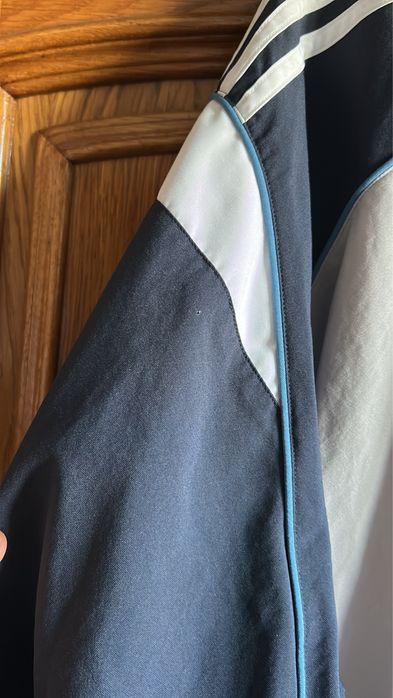 Jacketa vintage Adidas