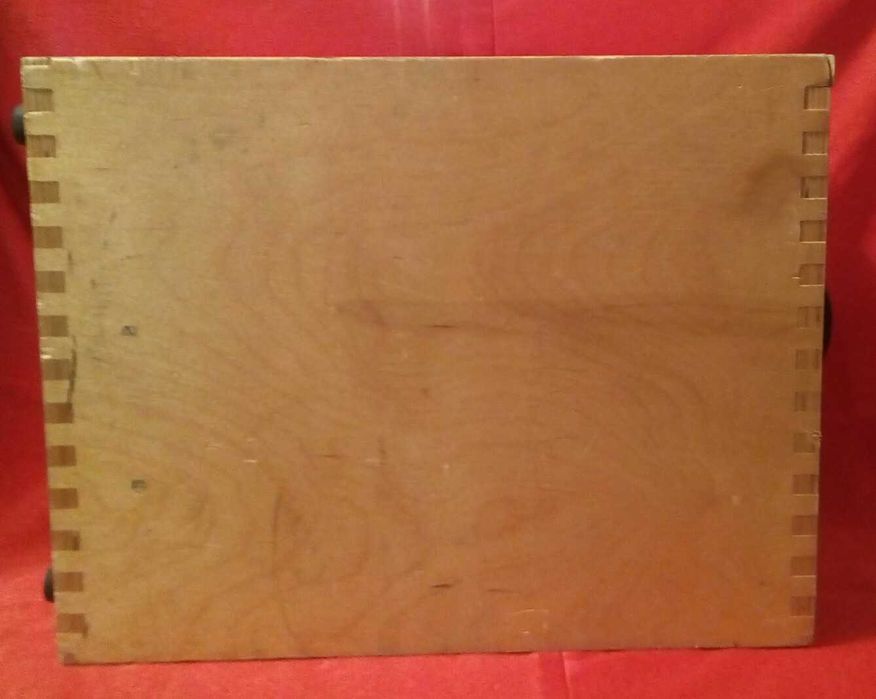 Микроскоп ЛОМО БИОЛАМ Р11 с моно- и бино- окулярни приставки