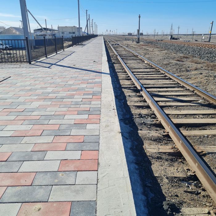 Брусчатка Бардюр