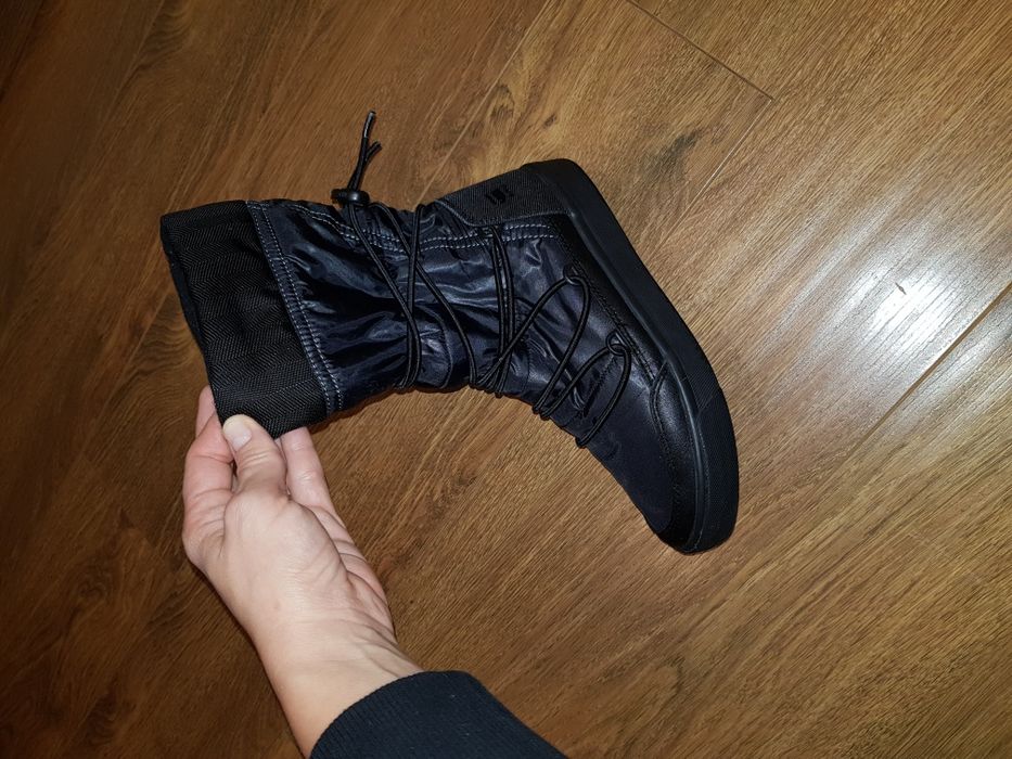 Боти G-star,удобни