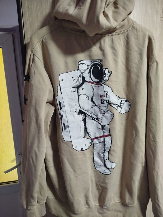 Hanorac Nasa H&M