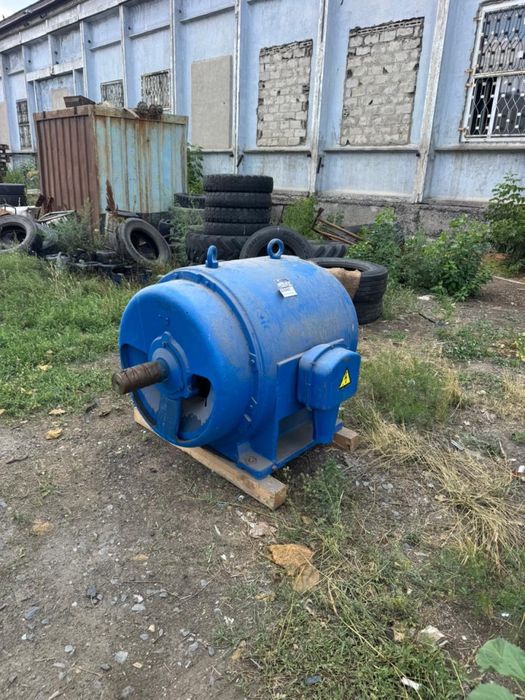 Запчасти для Экскаваторов