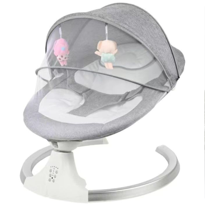 Продам Детский шезлонг