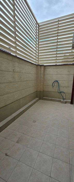 Аренда частный Дом Карасу