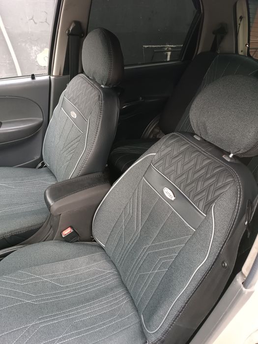 Матиз 2010 yil sotaman