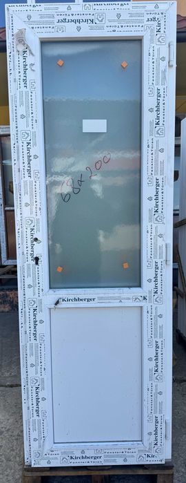 Usi Termopan PVC