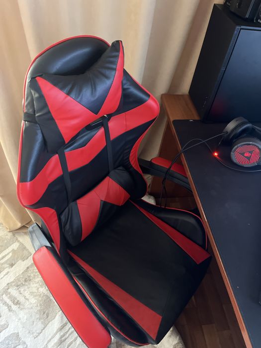 Срочно продается комп