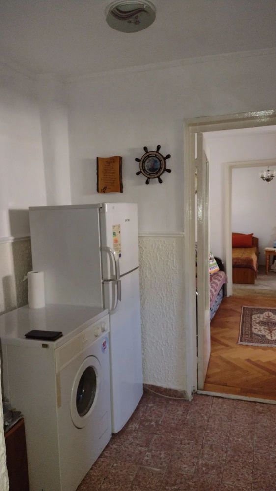 Vând Apartament Doua Camere Hipodrom, Et. 2, 36000 € Braila • OLX.ro