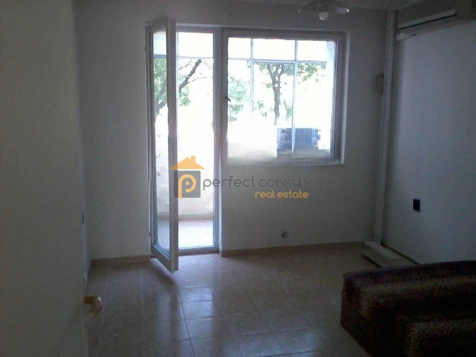 Продава се Тристаен апартамент в Пловдив, Каменица 1 - 80 кв.м за 1869 €/кв.м - Снимка #4