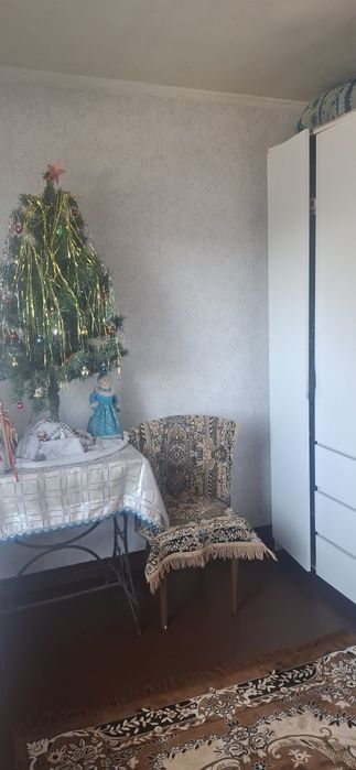 Срочно продам добротный дом