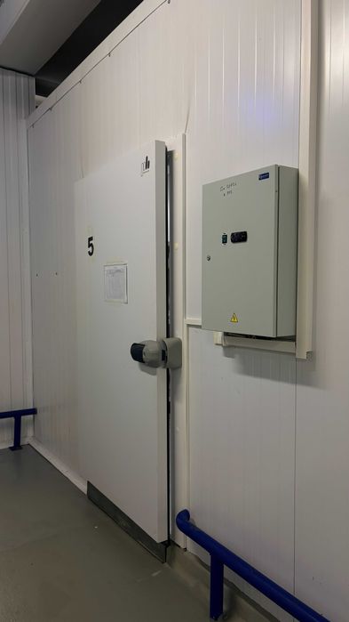 Сдается в аренду