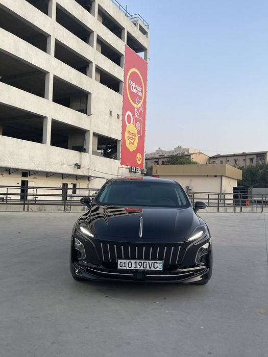 Tog’ga taxsi xizmatlari chimyon bochka amirsoy