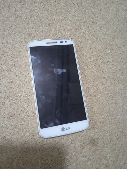 Продам телефон LG G2 mini