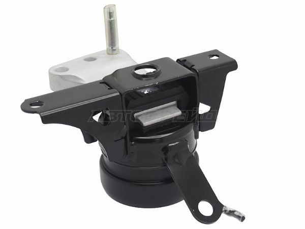 Опора двигателя Toyota Vitz