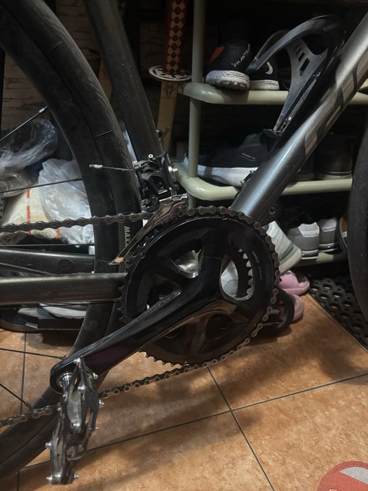 Giant contend sl 1 disc 2021
