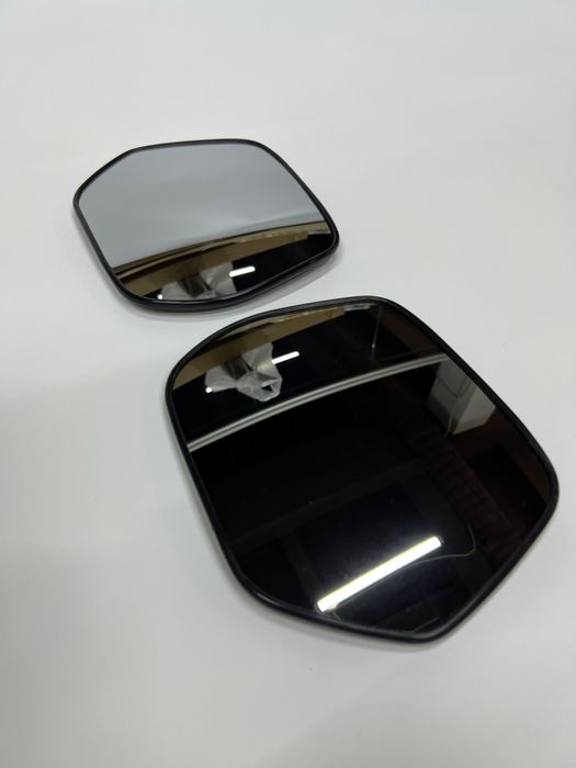 Хонда црв зеркало с подогревом cr-v зеркала с креплением