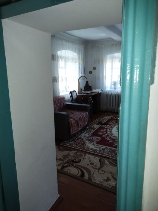 Продам срочно дом