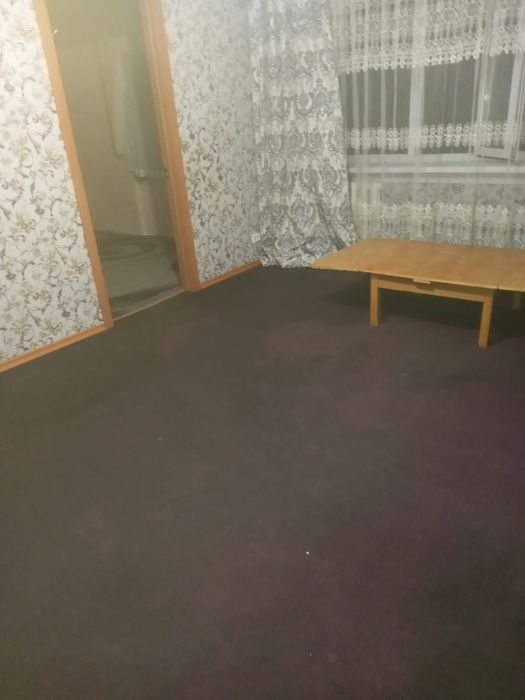 Сдам квартиру район 1 городской