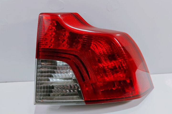 Stop Dreapta 31214608 Volvo S40 a 2-a generatie (facelift)