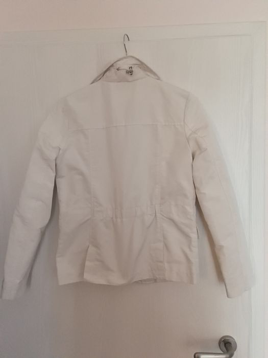 Яке Massimo Dutti ново